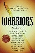Warriors Dozois Gardner, Martin George R. R.