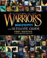 Warriors: The Ultimate Guide Hunter Erin