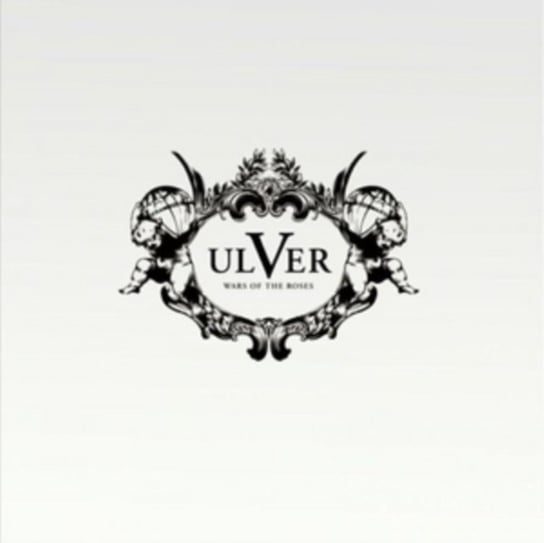 Wars Of The Roses Ulver