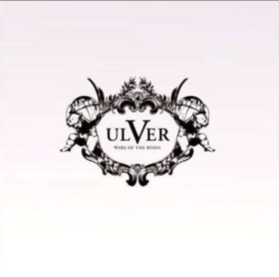 Wars of the Roses Ulver