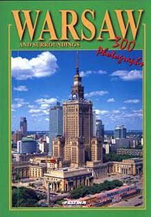 Warsaw Jabłoński Rafał