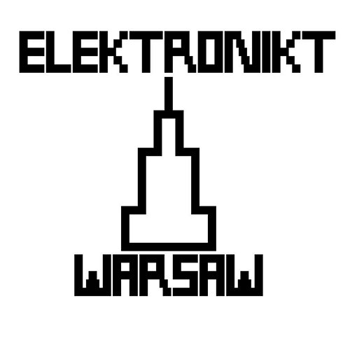 Warsaw ELEKTRONIKT
