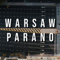 Warsaw Parano Various Artists