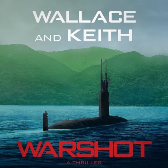 Warshot Wallace George, Keith Don