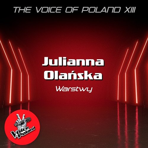 Warstwy Julianna Olańska