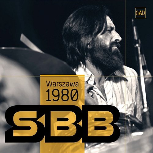 Warszawa 1980 SBB