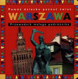 Warszawa Faltyn Grażyna
