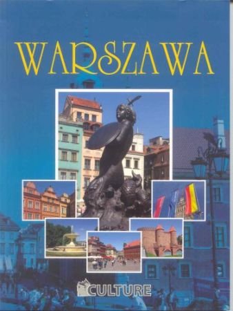 Warszawa Bronowski Jacek