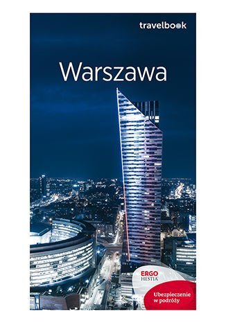 Warszawa Michalska Ewa, Michalski Marcin