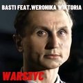 Warszyc Basti