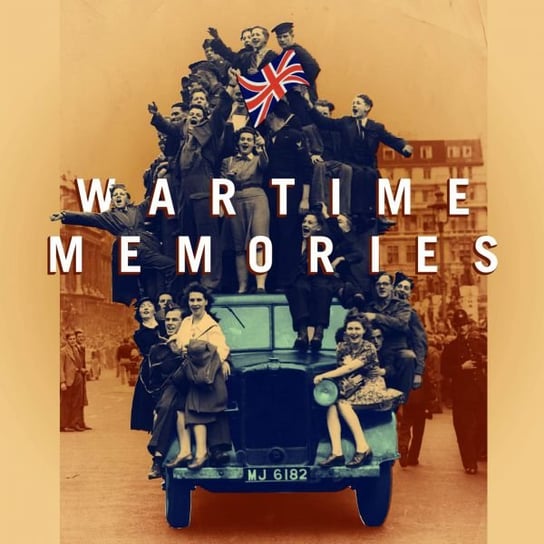 Wartime Memories Various Artists