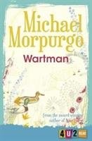 Wartman Morpurgo Michael