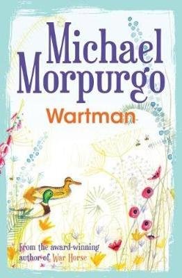 Wartman Morpurgo Michael
