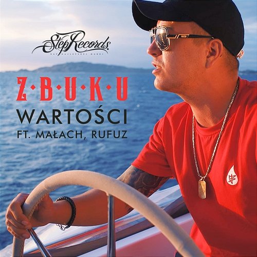 Wartości Zbuku feat. Małach, Rufuz, Worek, PSR
