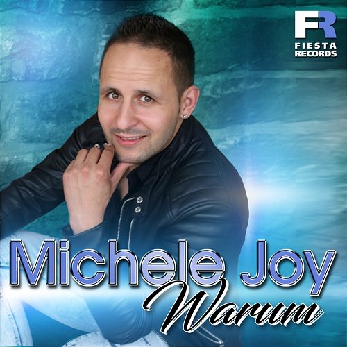 Warum Michele Joy