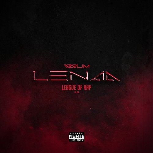 Warum League of Rap, LENAA