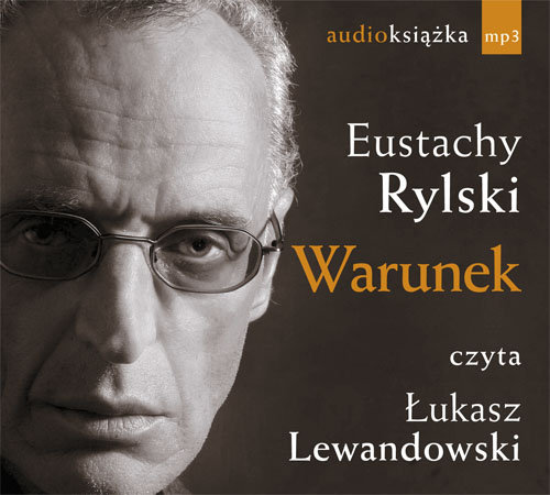 Warunek Rylski Eustachy