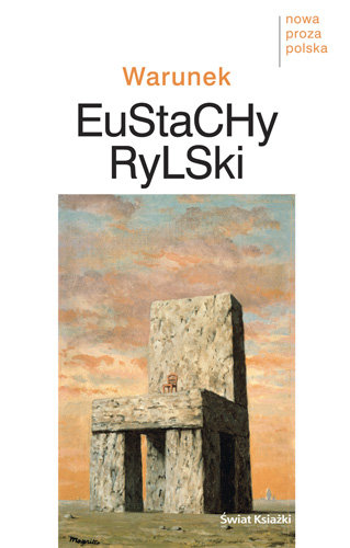 Warunek Rylski Eustachy