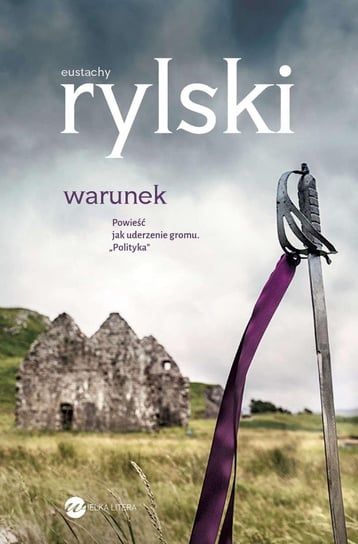 Warunek Rylski Eustachy