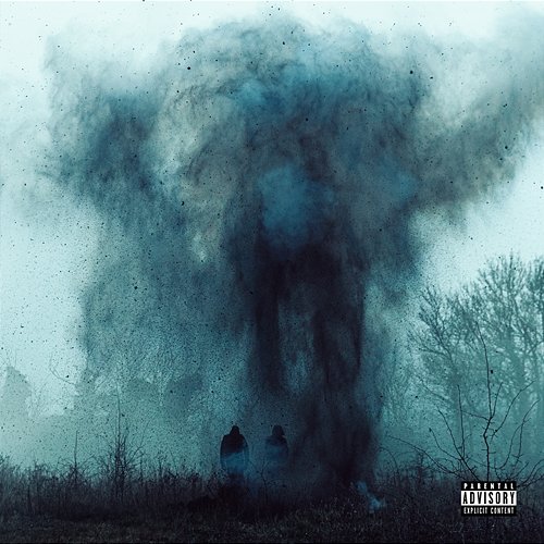 Warzone M Huncho feat. Headie One