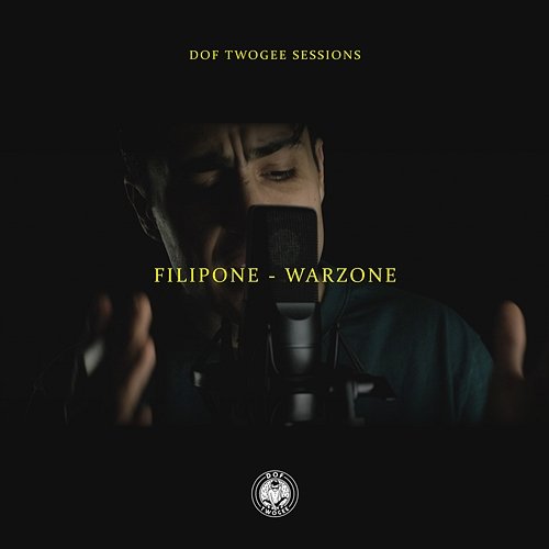 Warzone Filipone, Dof Twogee