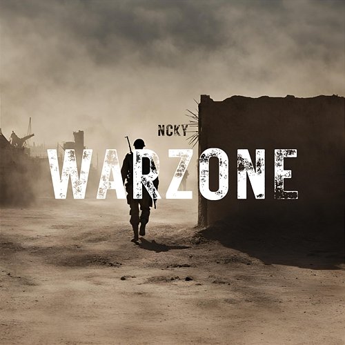 Warzone Ncky