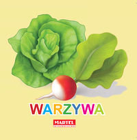 Warzywa Żukowski Jarosław