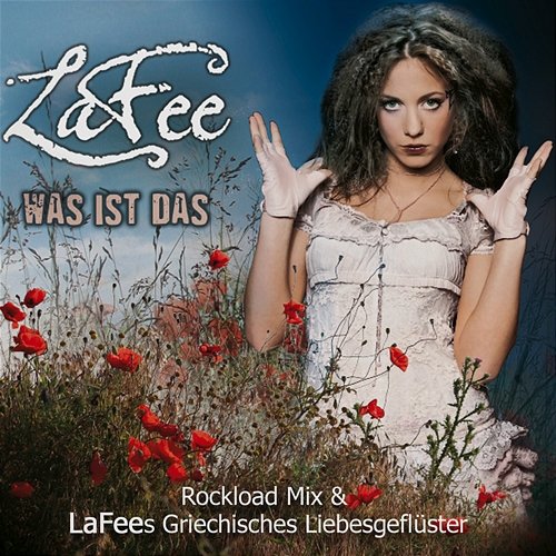 Was Ist Das Lafee