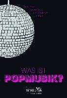 Was ist Popmusik? Wbg Academic, Wbg Academic In Wissenschaftliche Buchgesellschaft