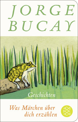 Was Märchen über dich erzählen Fischer Taschenbuch Verlag