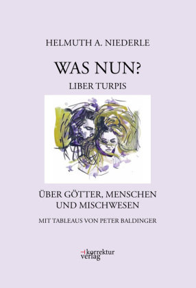 Was nun? Korrektur Verlag