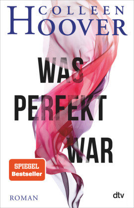 Was perfekt war Dtv
