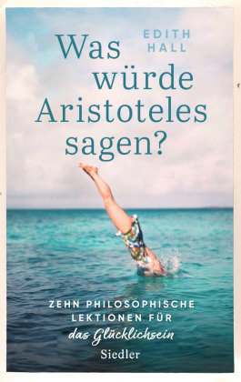 Was würde Aristoteles sagen? Siedler