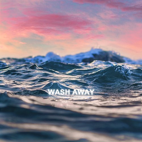 Wash Away Junkilla feat. Weldon