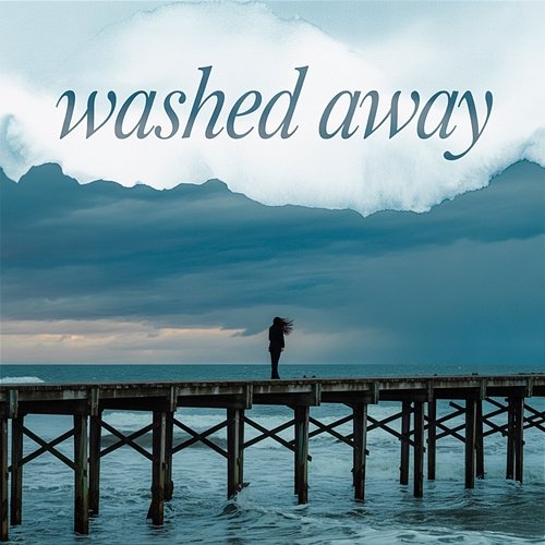Washed Away Midnight Howlers