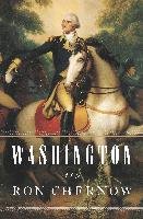 Washington: A Life Chernow Ron