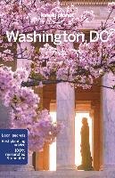 Washington, DC Lonely Planet