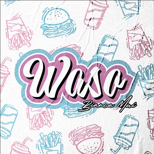 Waso Bianca Mui