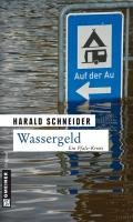 Wassergeld Schneider Harald