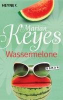 Wassermelone Keyes Marian