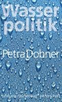Wasserpolitik Dobner Petra