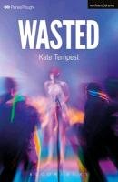 Wasted Tempest Kate