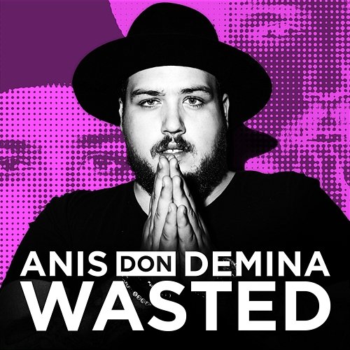 Wasted Anis Don Demina