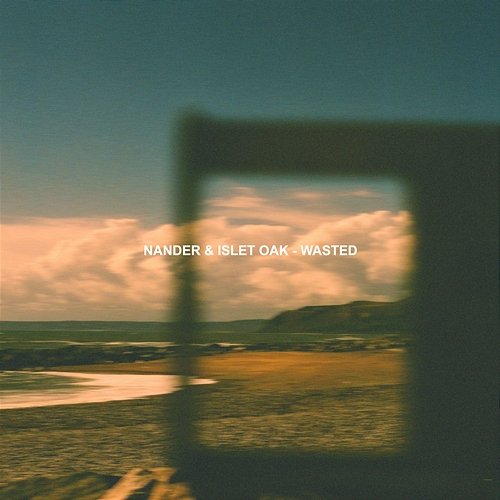 Wasted Nander, Islet Oak