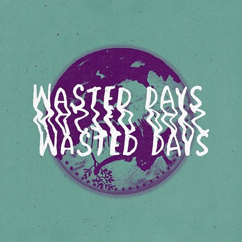 Wasted Days Paceshifters