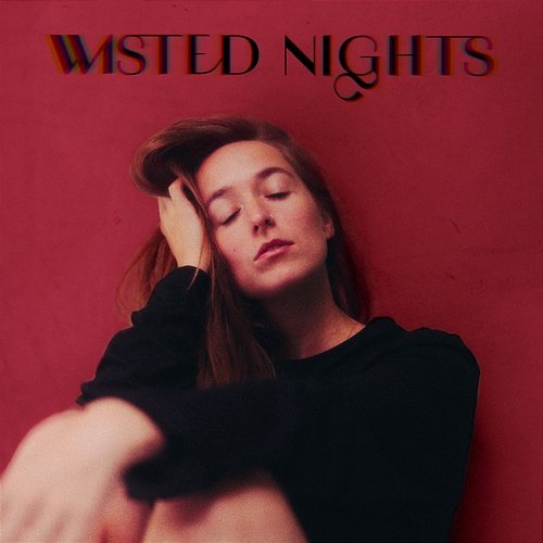 Wasted Nights Julia Marcks