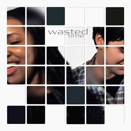 wasted time proderics, melodybloom
