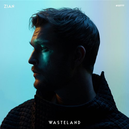 Wasteland ZIAN