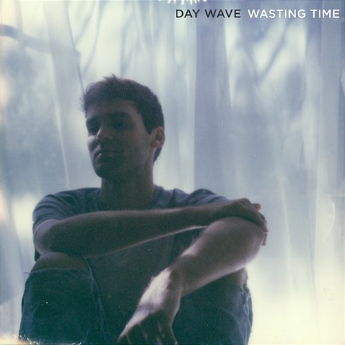 Wasting Time Day Wave
