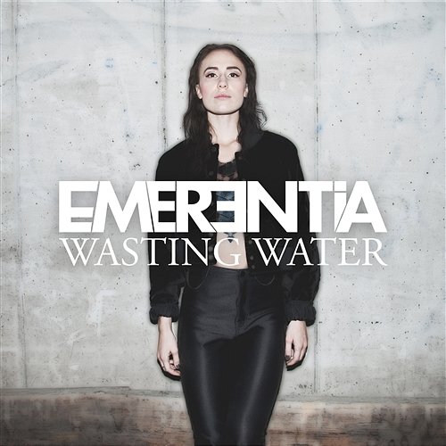 Wasting Water Emerentia